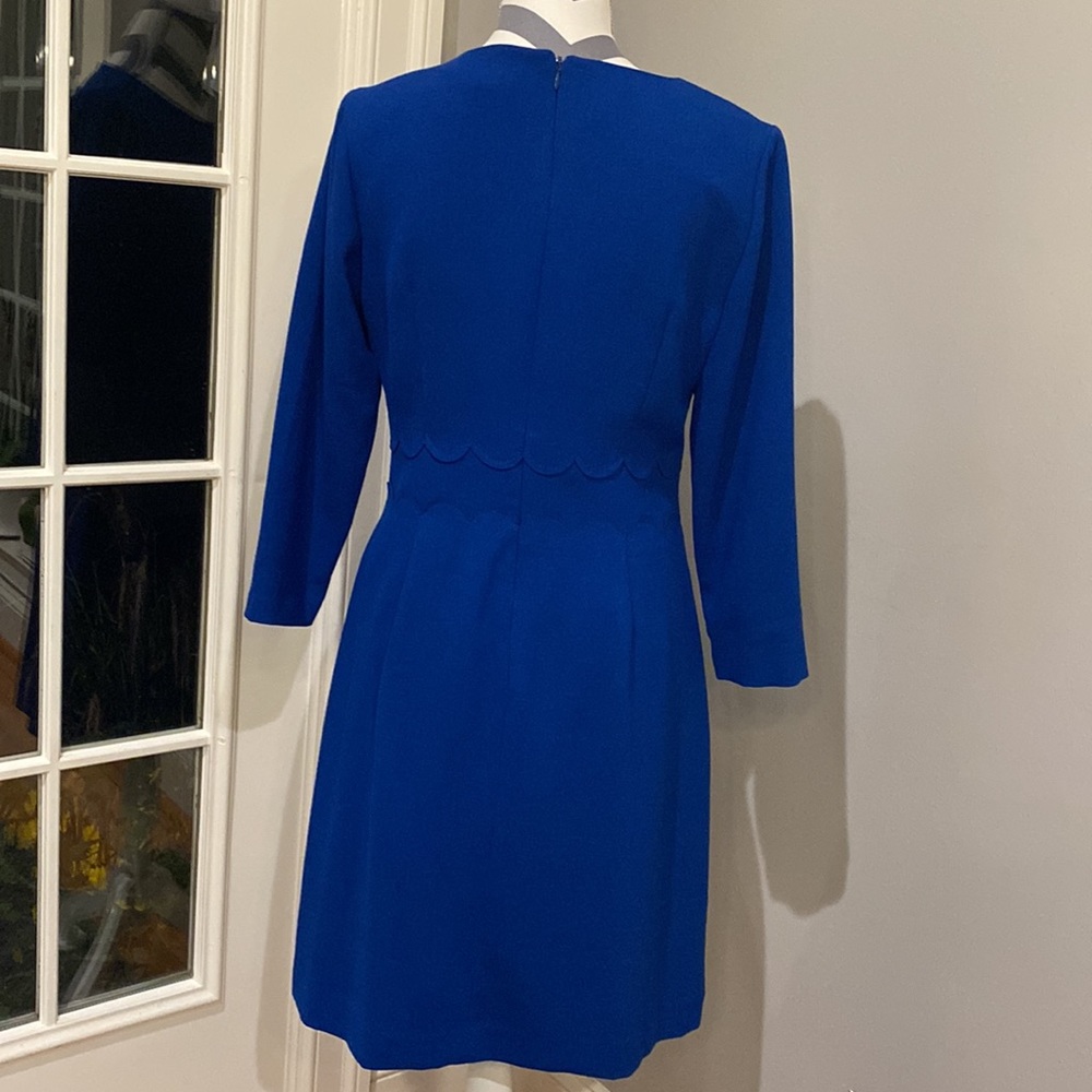 Dress - Picture 2 of 4